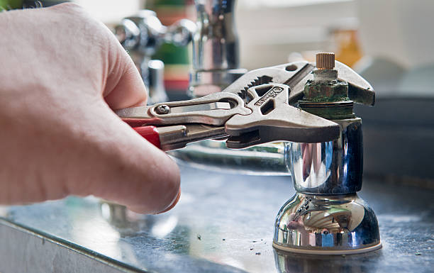 Best Flood damage cleanup  in Leominster, MA